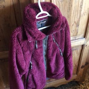 KUHL Flight Fleece Jacket - Women's